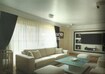 Shree Sai Trinetra Residency Apartment Interiors