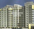 Shree Sai Trinetra Residency