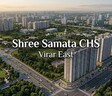 Shree Samata CHS