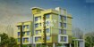 Shree Samruddhi Apartments Cover Image