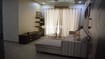 Shree Shakun Greens Apartment Interiors