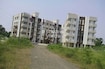 Shree Shubham Gardens Apartment Exteriors