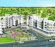 Shree Shubham Gardens