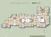 Shree Shubhangan Greens Floor Plans