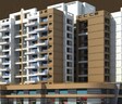 Shree Siddhi Heights