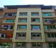 Shree Siddhivinayak CHS Naigaon West
