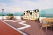 Shree Super Homes Amenities Features