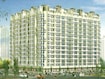 Shree Swastick Heights Apartment Exteriors