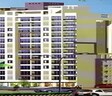 Shree Swastick Heights