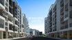 Shree Township Amenities Features