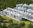 Shree Township