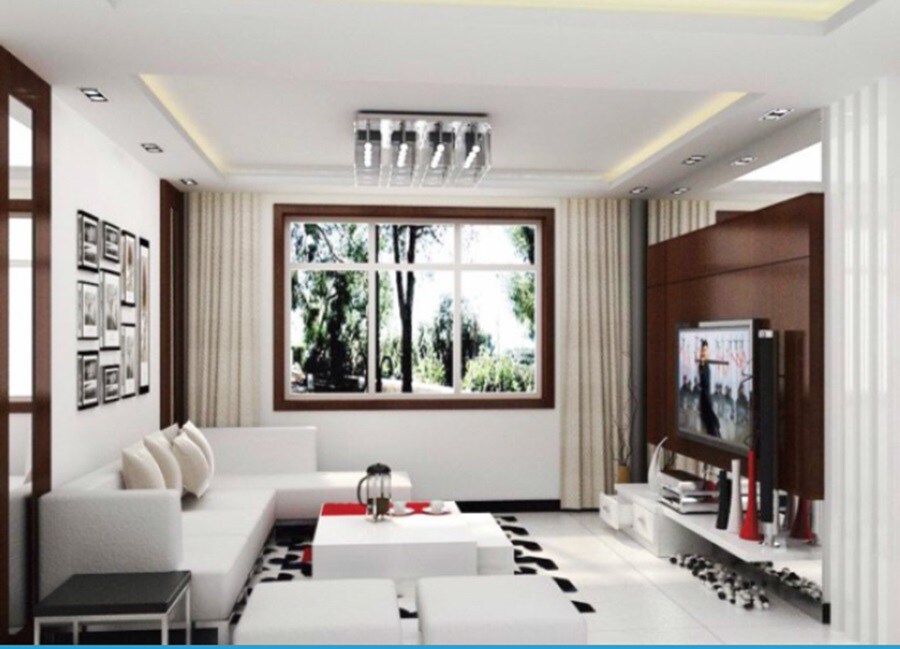 Shree Umrale Varsha CHS