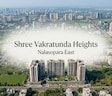 Shree Vakratunda Heights