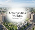 Shree Vandana Residency