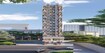 Shree Zalawad Nagar CHS Cover Image