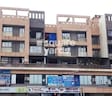 Shreeji Ashish Arcade