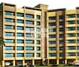 Shreeji Trinity Heights