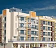Shreenath Parasnath Township