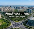 Shreenathji Angel Apartment