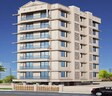 Shreepati 7 Homes