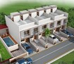 ShreeThe Hill Touch Villa View