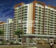 Shreeyan Atmaram Plaza