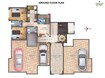 Shrehit Emerald Woods Floor Plans