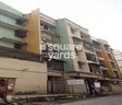 Shreyas CHS Vasai