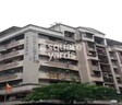 Shri Hari Complex