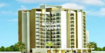 Shri Kambeshwar Heights Project Thumbnail Image