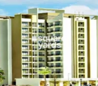 Shri Kambeshwar Heights Project Thumbnail Image