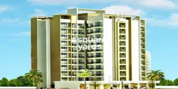 Shri Kambeshwar Heights Project Thumbnail Image