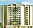 Shri Kambeshwar Heights