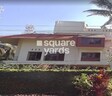 Shri Navdurga Apartment