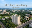 Shri Ram Residency