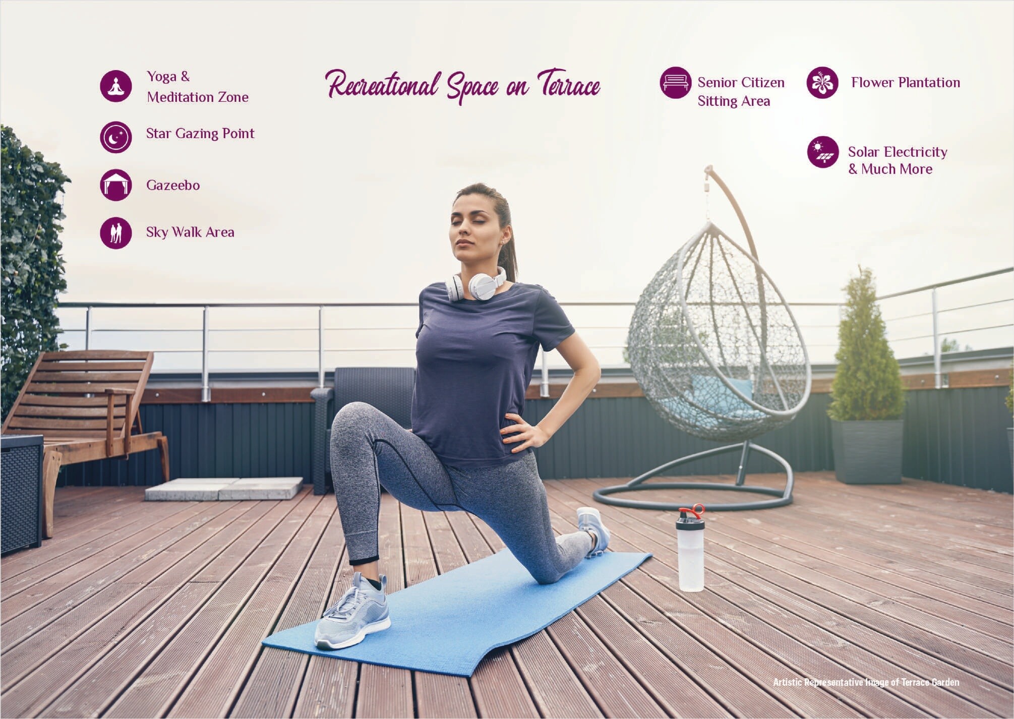 Shrijee Dajiba Heights