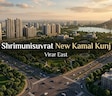 Shrimunisuvrat New Kamal Kunj