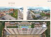 Shripal One Amenities Features