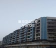 Shrushti Heights