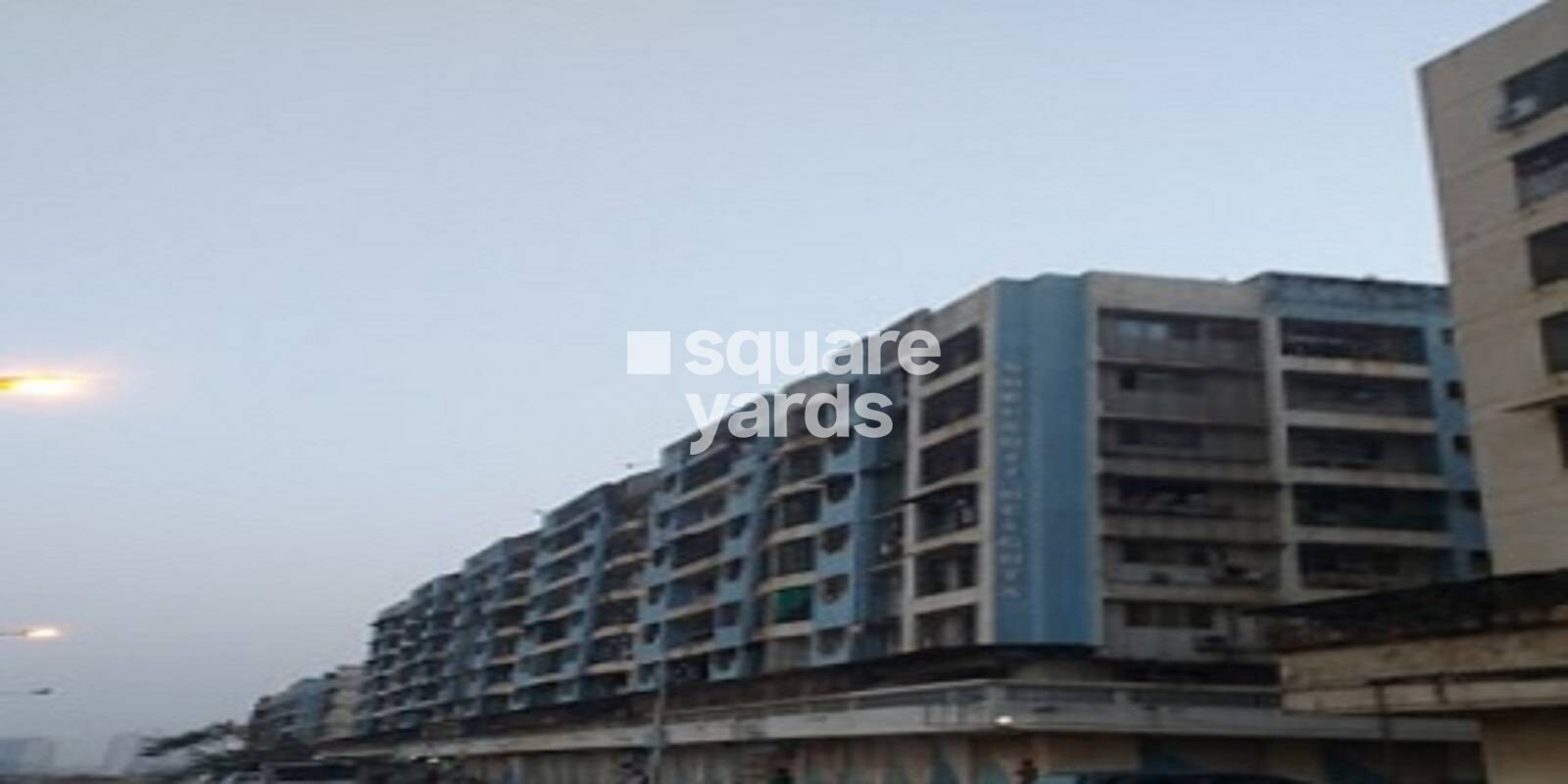 shrushti-heights
