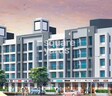 Shubh Laxmi Complex