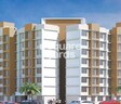 Shubham Apartment Vasai