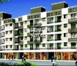 Shubham Omkar Apartment