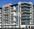 Shubhangan Apartment
