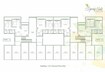 Shyam Sagar Spring Field Floor Plans