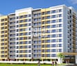 Siddhivinayak Heights Nalasopara