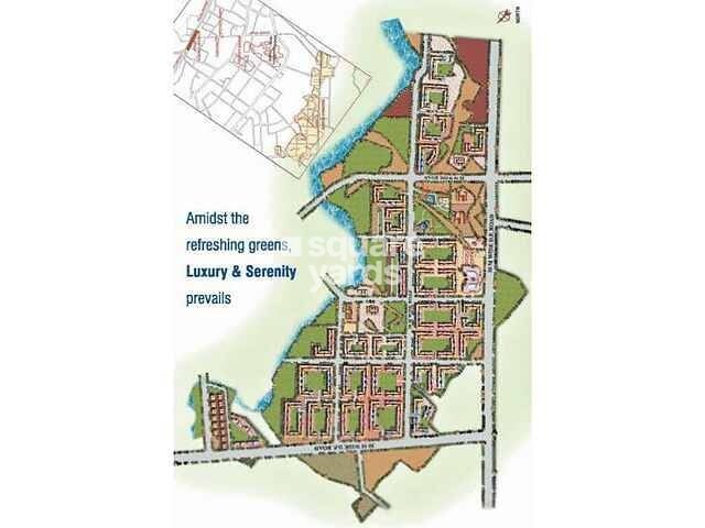 Sigrun Kingdom Master Plan 1