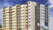 Silver Shree Swami Samarth Nagar Amenities Features