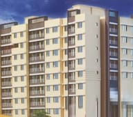 Silver Shree Swami Samarth Nagar Amenities-Features