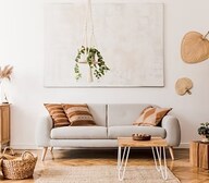 Silverlines Residency Apartment Interiors